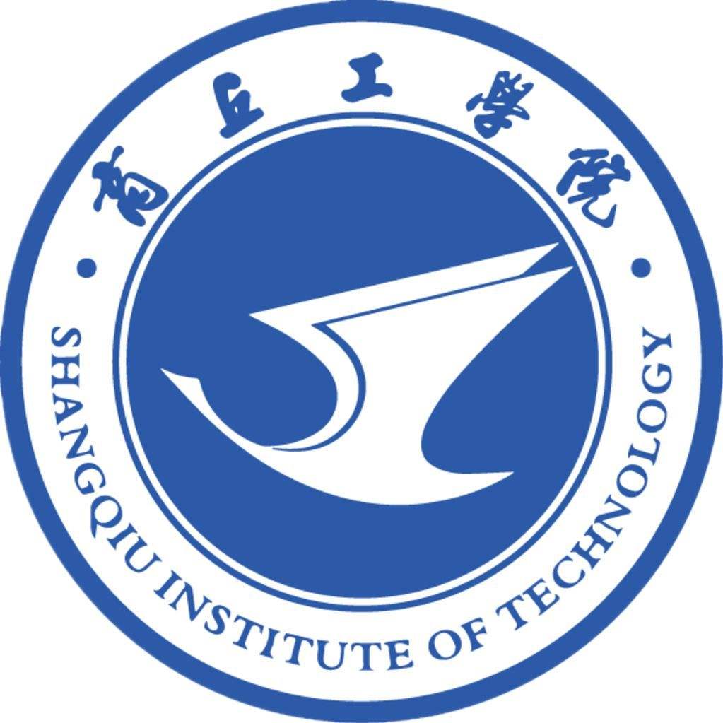 首页 院校资源库 商丘工学院 学校性质: 民办 办学层次: 本科院校