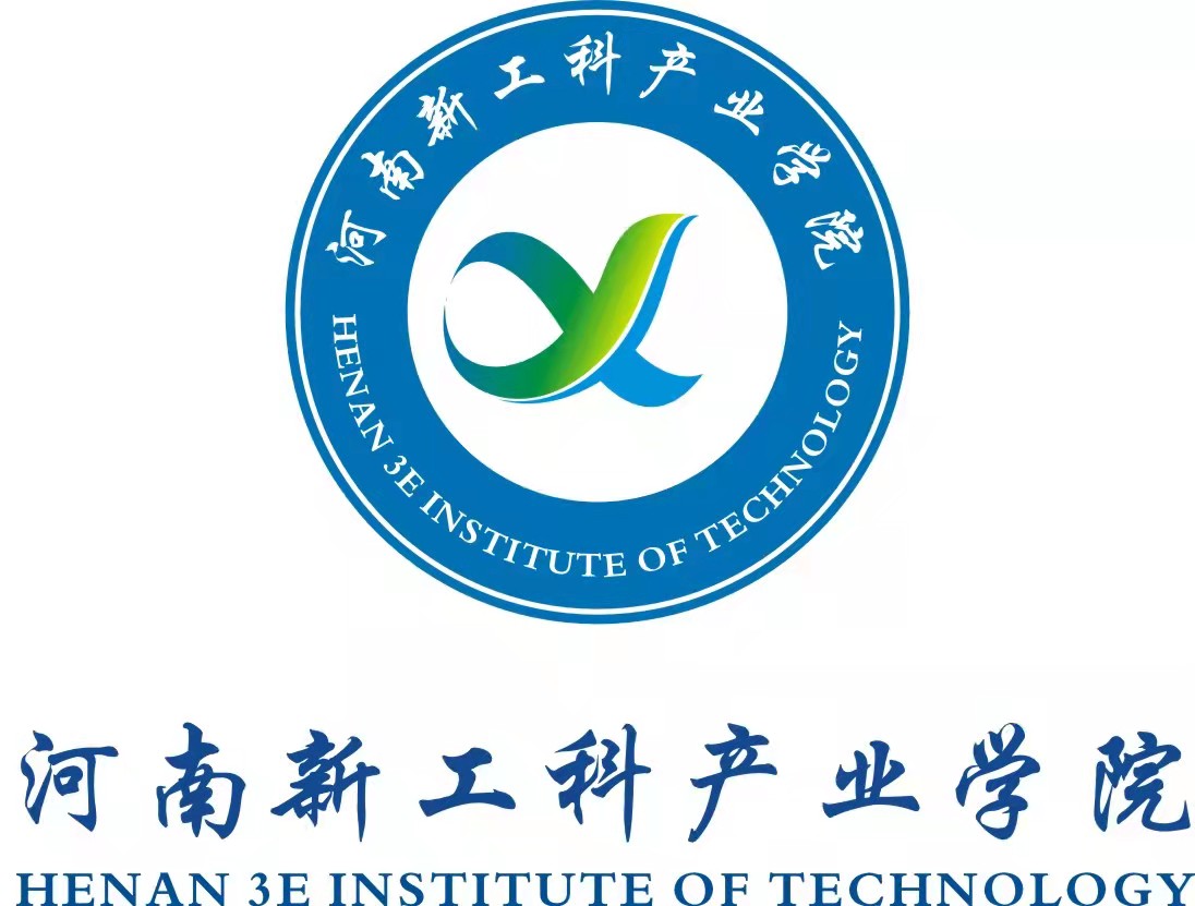 院校资源库