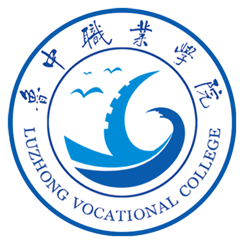 院校资源库,欢迎访问-校企合作网 !