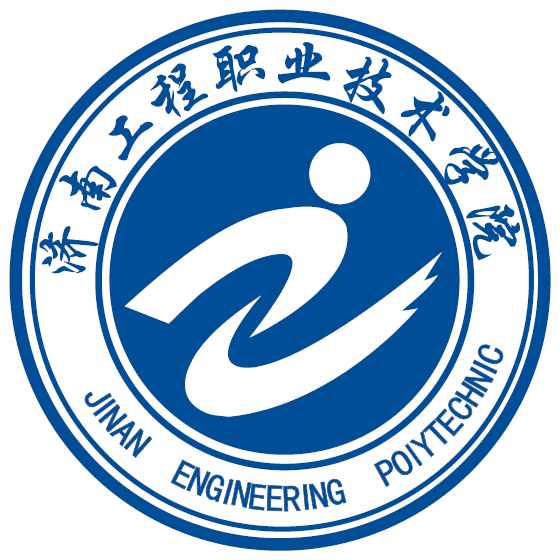 院校资源库